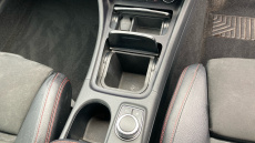 Mercedes-Benz GLA 180 AMG Line Edition 5dr Auto Petrol Hatchback